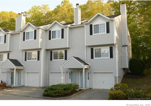310 Boston Post Road, Waterford, CT 06385