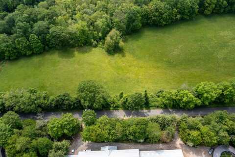 Lot 2 060804A Popple Swamp Road, Washington, CT 06794