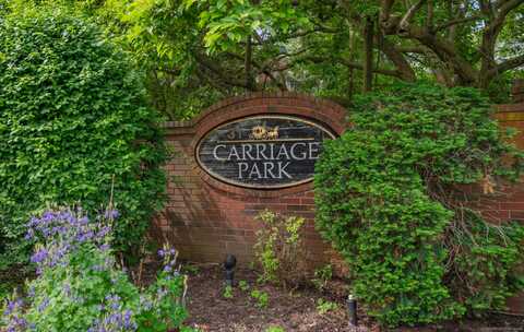 31 High Street, East Hartford, CT 06118