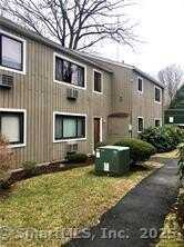 40 Leslie Road, Bridgeport, CT 06606