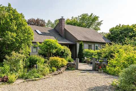 1 Still Meadow Road, Sharon, CT 06069