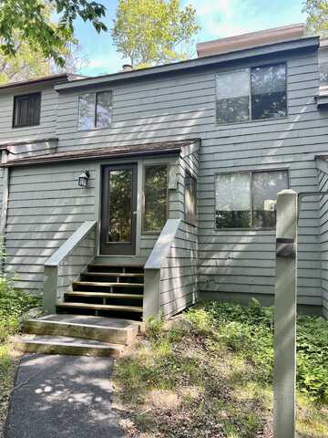187 Ledge Drive, Torrington, CT 06790
