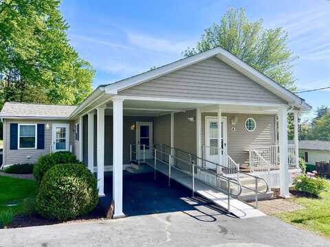 4 Cedar Grove Road, Southington, CT 06489