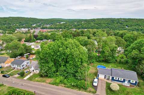 90 Chester Avenue, Waterbury, CT 06704
