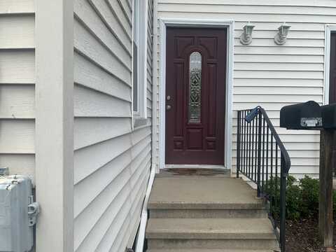 20 5th Avenue, Danbury, CT 06810