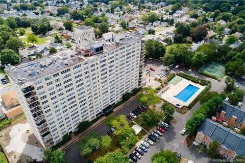 2625 Park Avenue, Bridgeport, CT 06604
