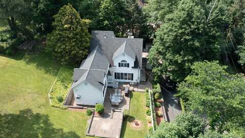 348 State Route 39, New Fairfield, CT 06812