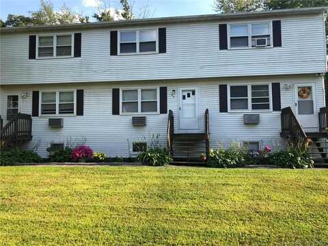 93 Caesar Drive, Bristol, CT 06010