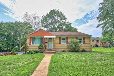 19 Benedict Street, Plymouth, CT 06786