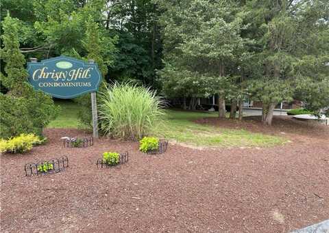 1538 Route 12, Ledyard, CT 06335