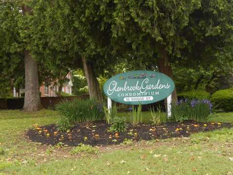 18 Bridge Street, Naugatuck, CT 06770
