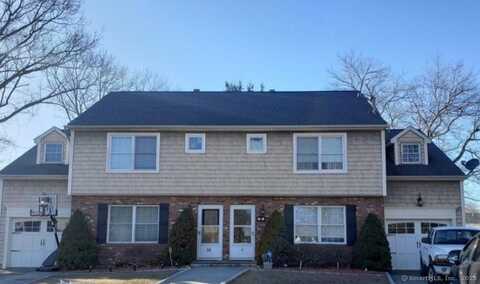 34 Katie Lane, Waterbury, CT 06708