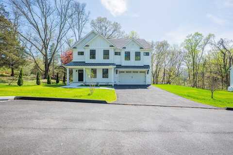 1 Brookview Heights, Shelton, CT 06484