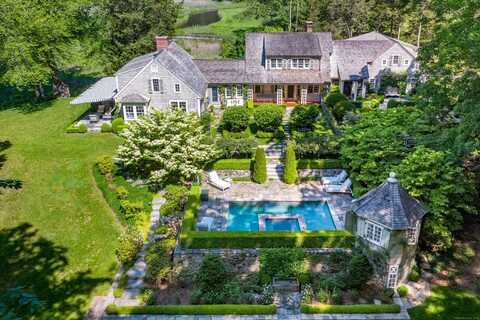 undefined, Lyme, CT 06371