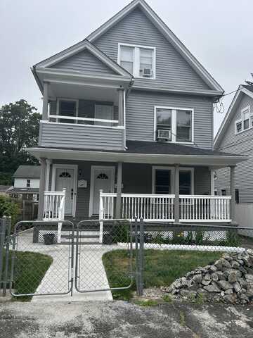 98 High Street, Ansonia, CT 06401