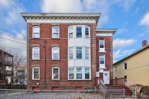 58 Bond Street, Hartford, CT 06114