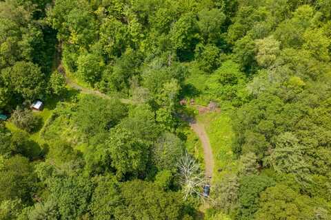 600 Edgewood Road, Berlin, CT 06037