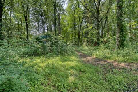 Edgewood Road, Berlin, CT 06037