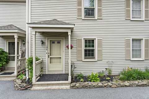 1229 Winsted Road, Torrington, CT 06790
