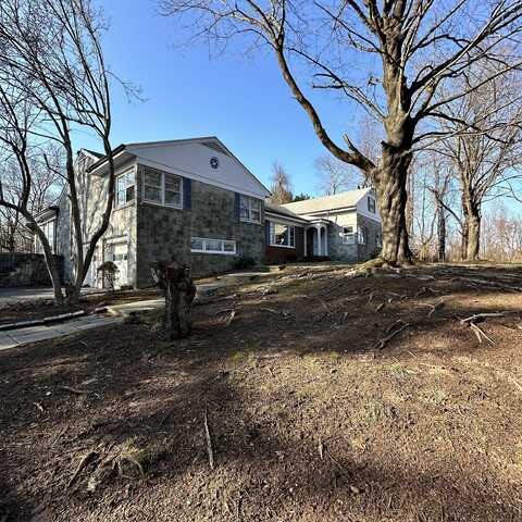 167 Kings Highway, North Haven, CT 06473