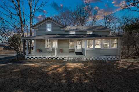 79 Gay Street, Sharon, CT 06069