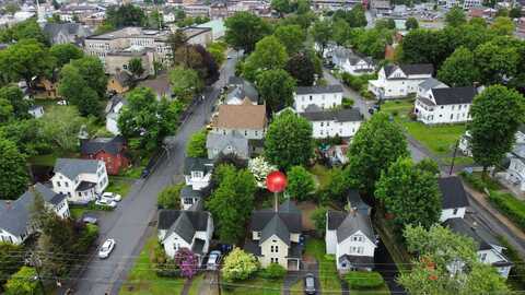 113 Pearl Street, Torrington, CT 06790