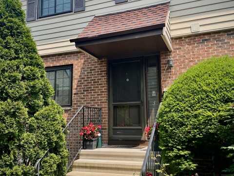 202 Soundview Avenue, Stamford, CT 06902