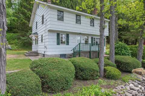 205 Allentown Road, Plymouth, CT 06786