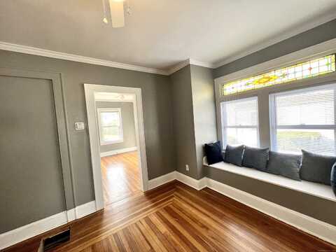 80 Cherry Street, Milford, CT 06460