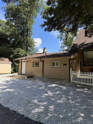 80 Birchbank Road, Shelton, CT 06484