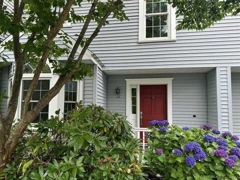 378 Meridian Street Extension, Groton, CT 06340