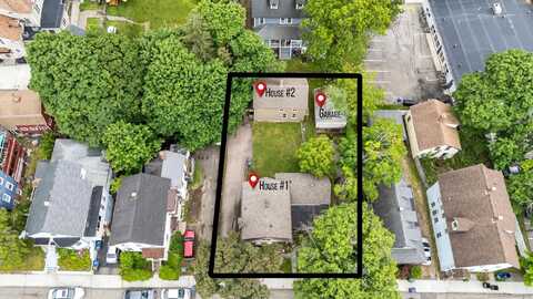 87 North Street, Windham, CT 06226