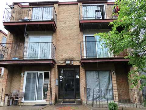 110 Bond Street, Hartford, CT 06114