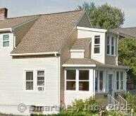 9 Carpenter Street, Hartford, CT 06106