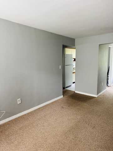 9 Clarmore Drive, Norwalk, CT 06850