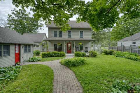 15 Rt 7 North, Canaan, CT 06031