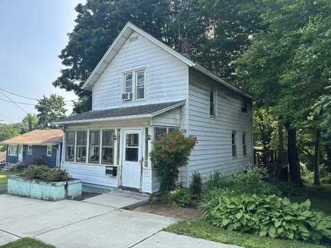 813 Russell Street, New Haven, CT 06513