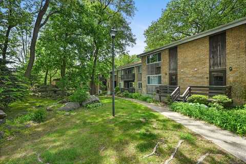 333 Vincellette Street, Bridgeport, CT 06606