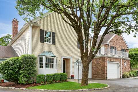 177 South Avenue, New Canaan, CT 06840