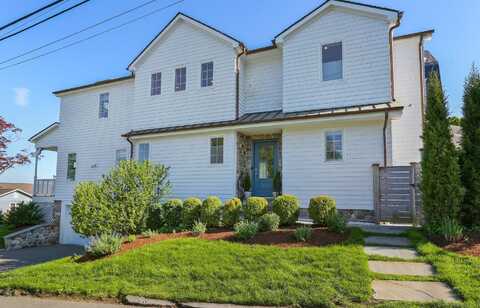 5 Compo Hill Avenue, Westport, CT 06880