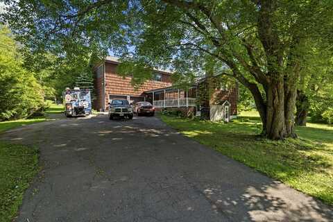 337 Woodbine Road, Stamford, CT 06903