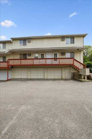114 Bucks Hill Road, Waterbury, CT 06704
