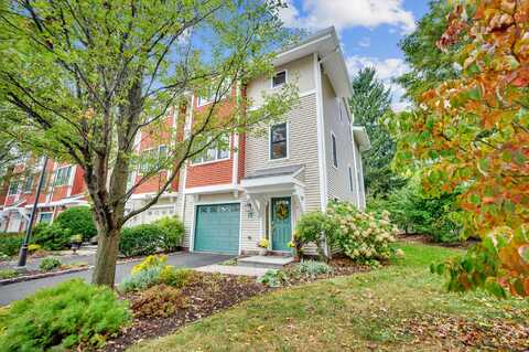 645 Prospect Avenue, West Hartford, CT 06105