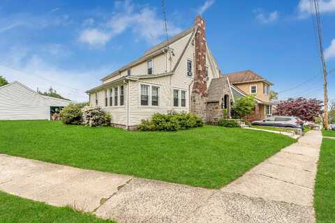 154 Temple Street, Stratford, CT 06615