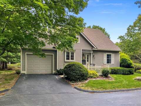 1 Dogwood Lane, East Lyme, CT 06357