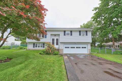 59 Litchfield Lane, Bristol, CT 06010