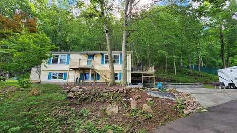 91 Taylor Avenue, New Haven, CT 06515