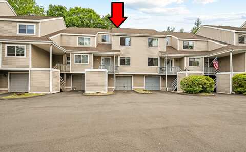 956 South Main Street, Middletown, CT 06457