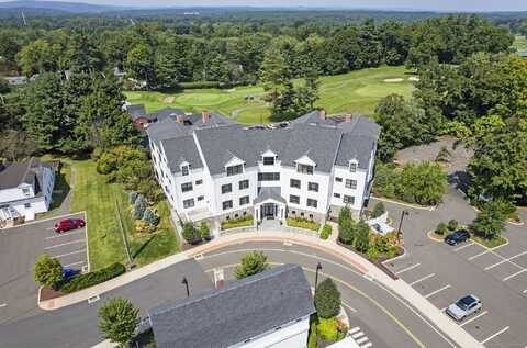 788 Farmington Avenue, Farmington, CT 06032