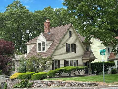 194 Parker Street, Manchester, CT 06040